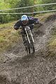 gdc_ilmenau_07_07_2012_0753